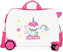 valise enfant little me