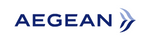 logo aegean