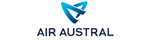 logo air austral