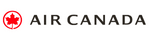 Logo Air Canada