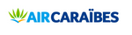 Logo Air CaraÏbes