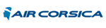 Logo Air Corsica