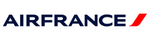 Logo Air France