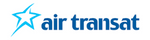 logo air transat