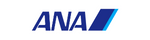 Logo ANA