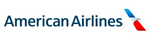 Logo American Airlines