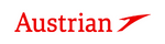 Logo Austrian