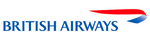 Logo British Airways