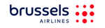 Logo Brussels Airlines