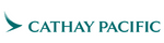 Logo Cathay Pacific