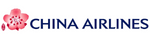 Logo China Airlines