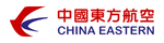 Logo China Eastern