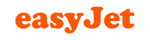 Logo Easyjet