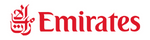 Logo Emirates
