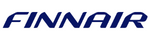 Logo Finnair