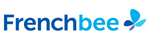 Logo Frenchbee