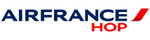logo air france
