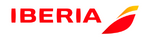 Logo Iberia