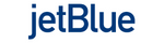 Logo JetBlue