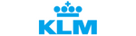 Logo KLM