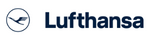 Lufthansa