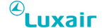 logo luxair