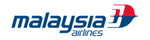 Logo Malaysia Airines
