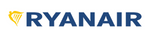 Logo Ryanair