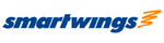 Logo Smartwings
