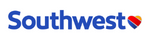 Logo Southwest