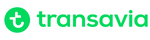 Logo Transavia
