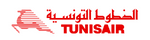 logo tunisair