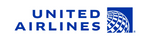 Logo United Airlines
