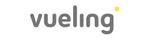 Logo Vueling