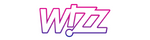 Logo Wiz Air
