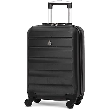 valise cabine aerlolite
