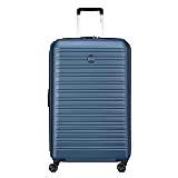 valise soute aerolite