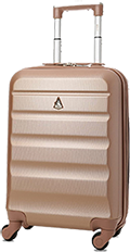 valise cabine aerolite